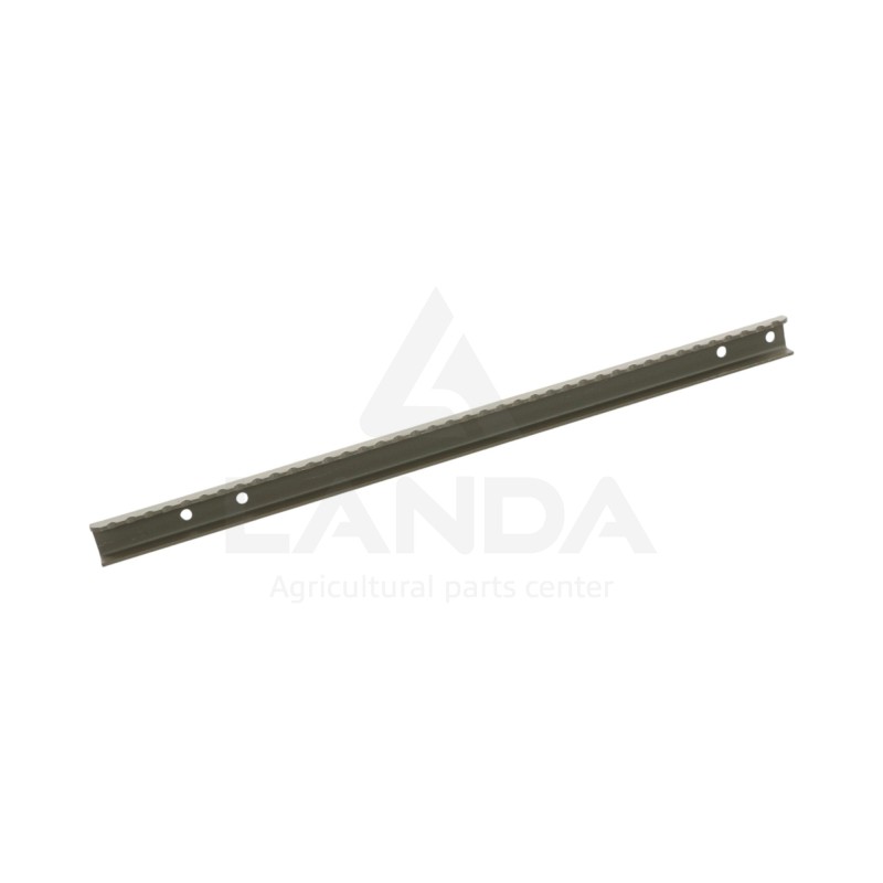 BARRETTE DE CONVOYEUR DROITE (740mm)