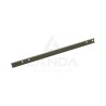 BARRETTE DE CONVOYEUR DROITE (740mm)