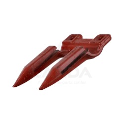 KNIFE GUARD (US HEADER)