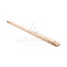 WOODEN WEAR STRIP (Lg1130mm)