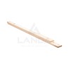 WOODEN WEAR STRIP (Lg1000mm)