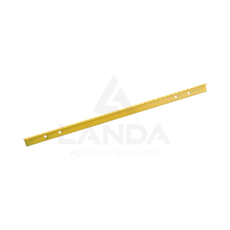 BARRETTE DE CONVOYEUR (725mm)
