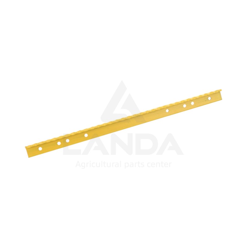 BARRETTE DE CONVOYEUR (588mm)