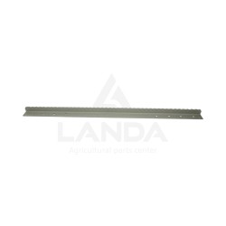 BARRETTE DE CONVOYEUR (790mm)