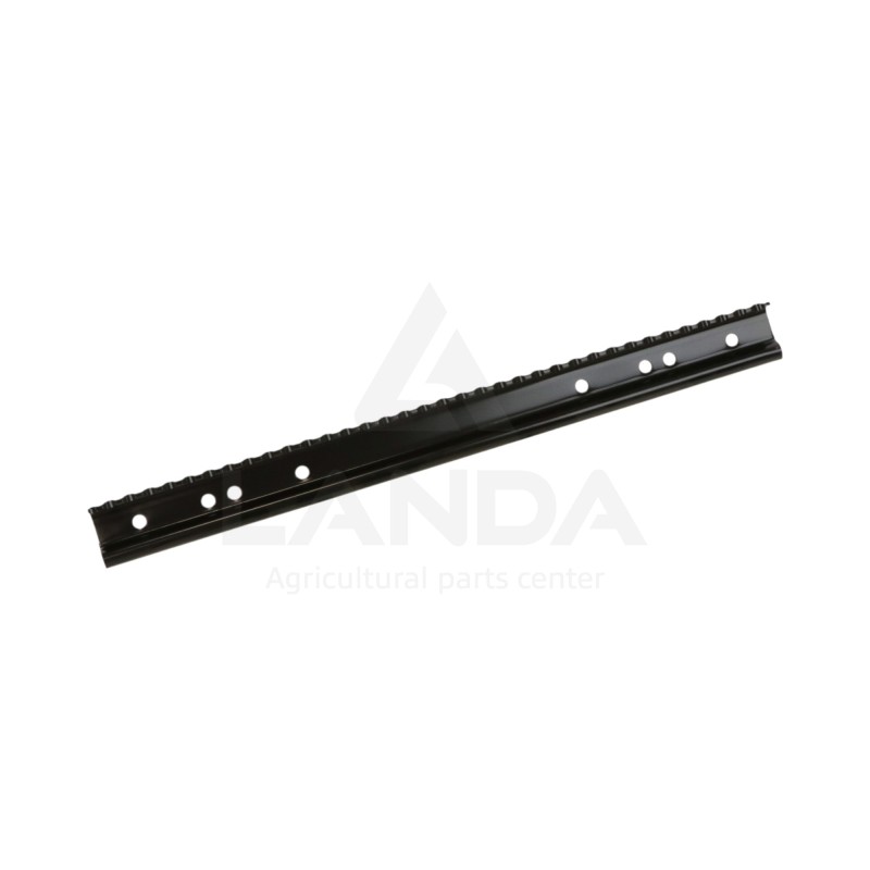 BARRETTE DE CONVOYEUR (585mm)