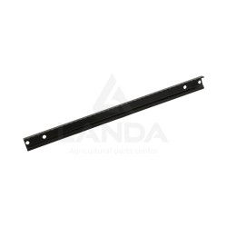 BARRETTE DE CONVOYEUR (640mm)