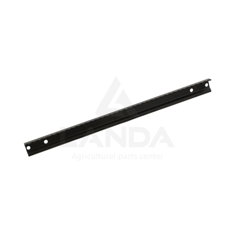 BARRETTE DE CONVOYEUR (640mm)