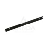 CONVEYOR BAR