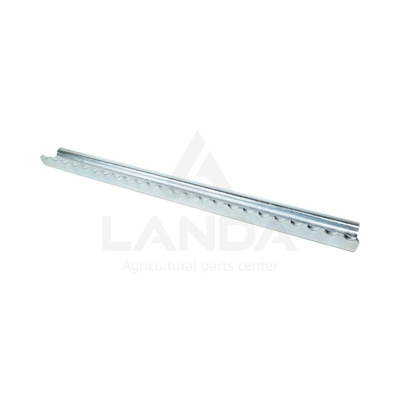 CONVEYOR BAR