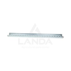 CONVEYOR BAR