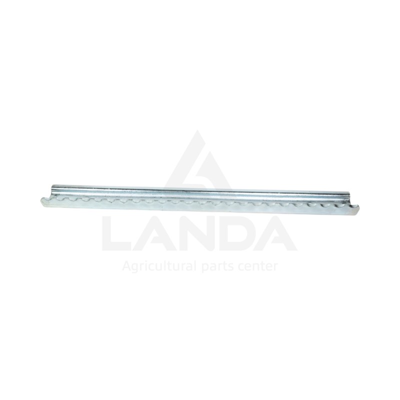 CONVEYOR BAR