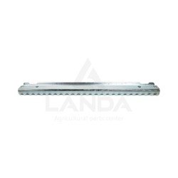 CONVEYOR BAR