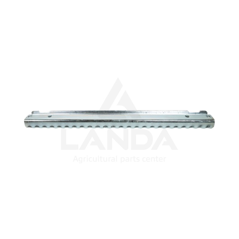 CONVEYOR BAR