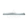 CONVEYOR BAR