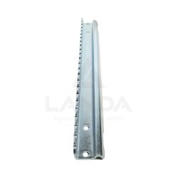 CONVEYOR BAR