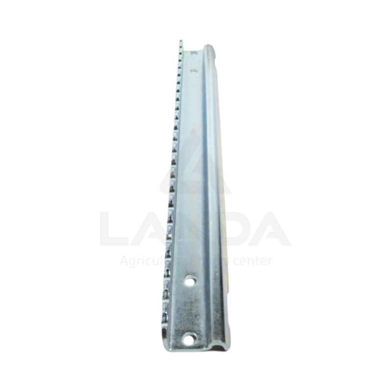 CONVEYOR BAR