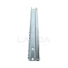 CONVEYOR BAR
