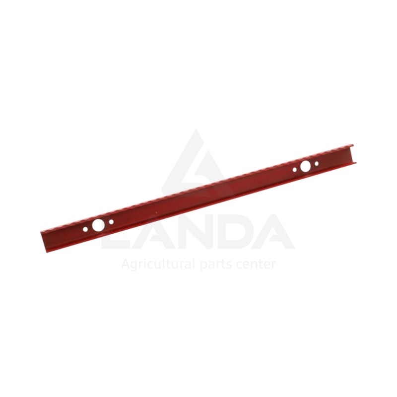 BARRETTE DE CONVOYEUR (745mm)