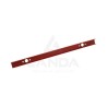 BARRETTE DE CONVOYEUR (745mm)