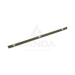 BARRETTE DE CONVOYEUR (1220mm)