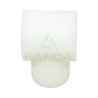 AUGER FINGER SUPPORT