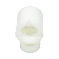 SUPPORT NYLON DE DOIGT ESCAMOTABLE (Ø16mm)