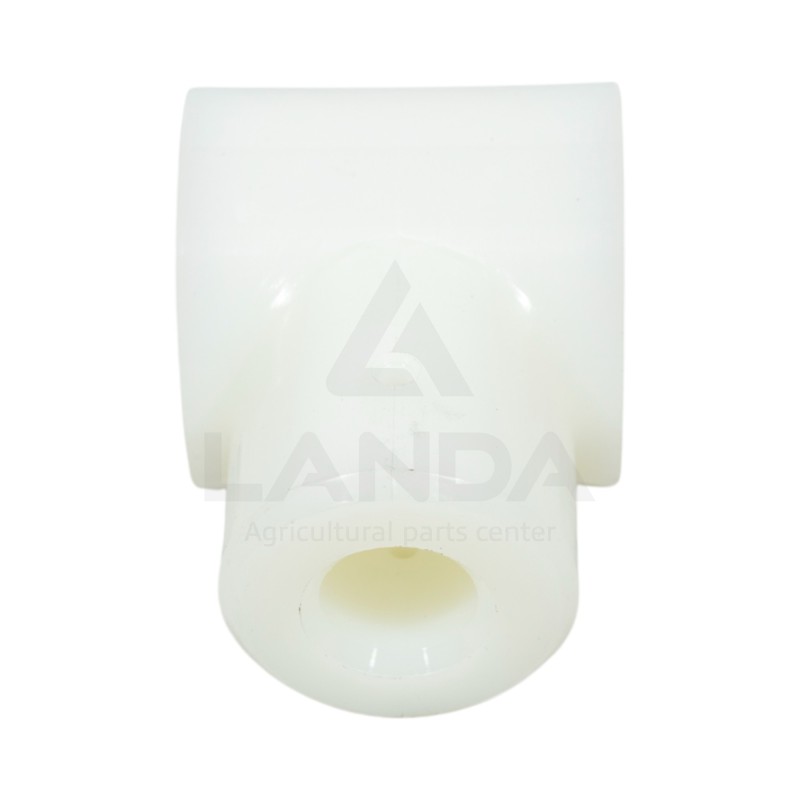 AUGER FINGER SUPPORT