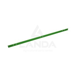 BARRA DE GARGANTE (1440mm)