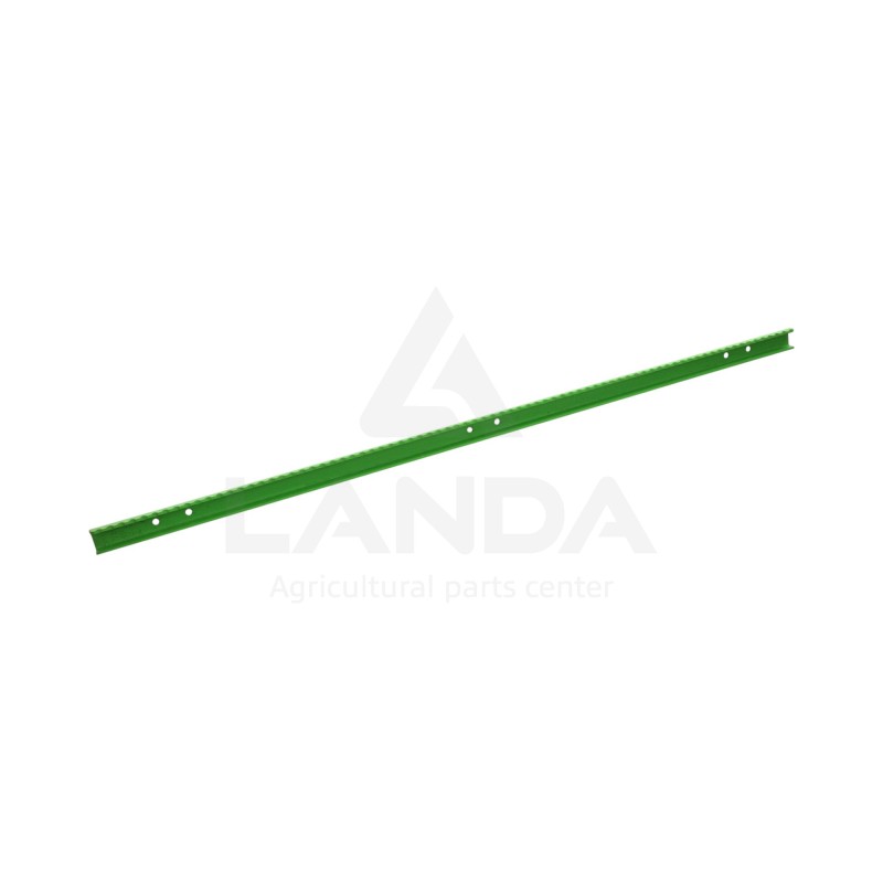 BARRETTE DE CONVOYEUR (1440mm)