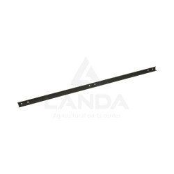 BARRETTE DE CONVOYEUR (1440mm)