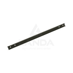BARRETTE DE CONVOYEUR (780mm)