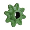 ELEVATOR SPROCKET