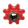 ELEVATOR SPROCKET