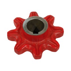 ELEVATOR SPROCKET