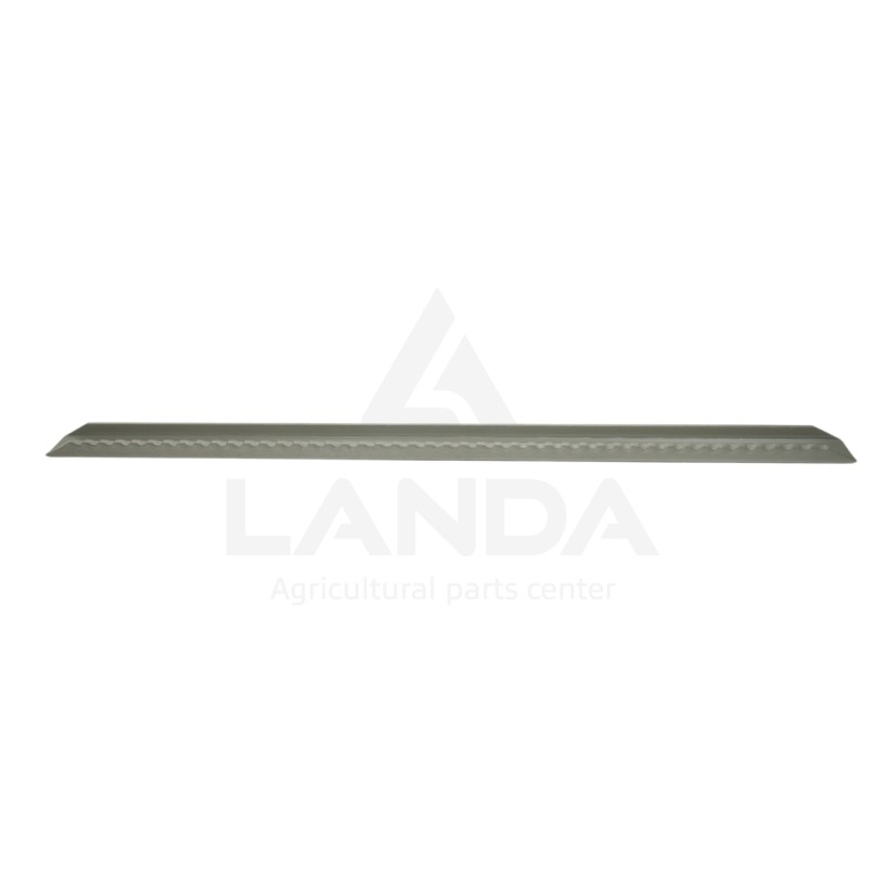 BARRETTE DE CONVOYEUR (870mm)