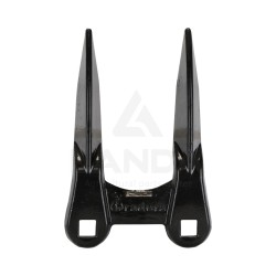 DEDO DOBLE CABEZAL 1020