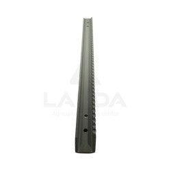 BARRA DE GARGANTE (870mm)