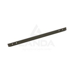 BARRETTE DE CONVOYEUR (870mm)
