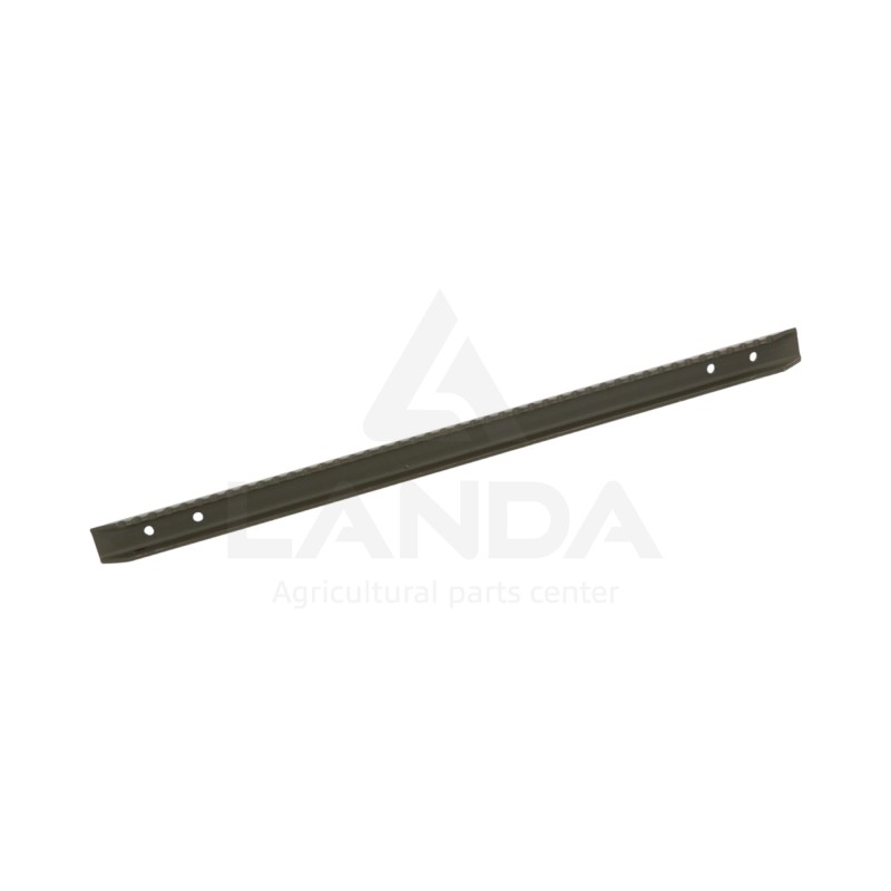 BARRETTE DE CONVOYEUR (870mm)