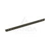 BARRETTE DE CONVOYEUR (870mm)