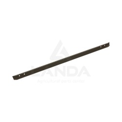 BARRETTE DE CONVOYEUR (1100mm)