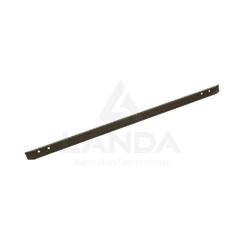 BARRETTE DE CONVOYEUR (1100mm)