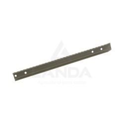 BARRETTE DE CONVOYEUR DROITE (590mm)
