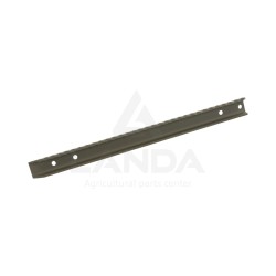 BARRA DE GARGANTE IZQUIERDA (593mm)