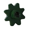 ELEVATOR SPROCKET