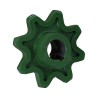 ELEVATOR SPROCKET