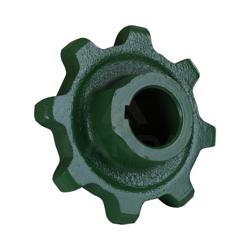 ELEVATOR SPROCKET