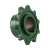 CONVEYOR SPROCKET