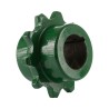 CONVEYOR SPROCKET