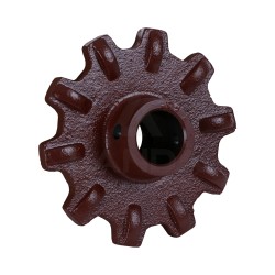 ELEVATOR SPROCKET
